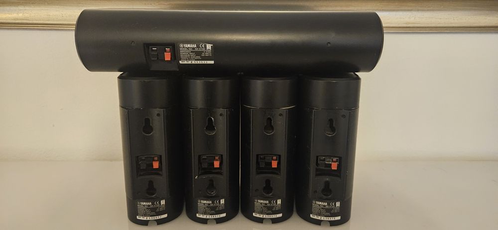 Harman kardon Go Play