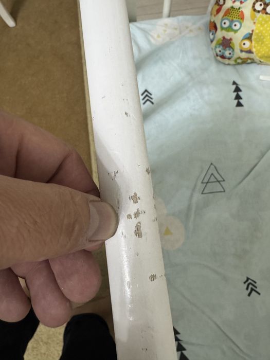 Манеж детский    ,