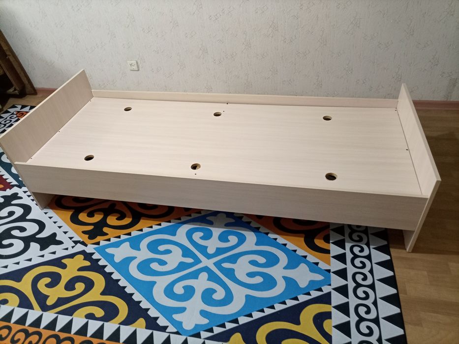 Продам кровать продам