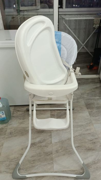 Срочно,продам детский стол!