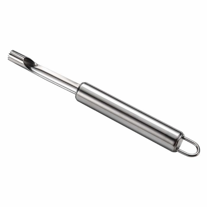 Нож для чистки ягод