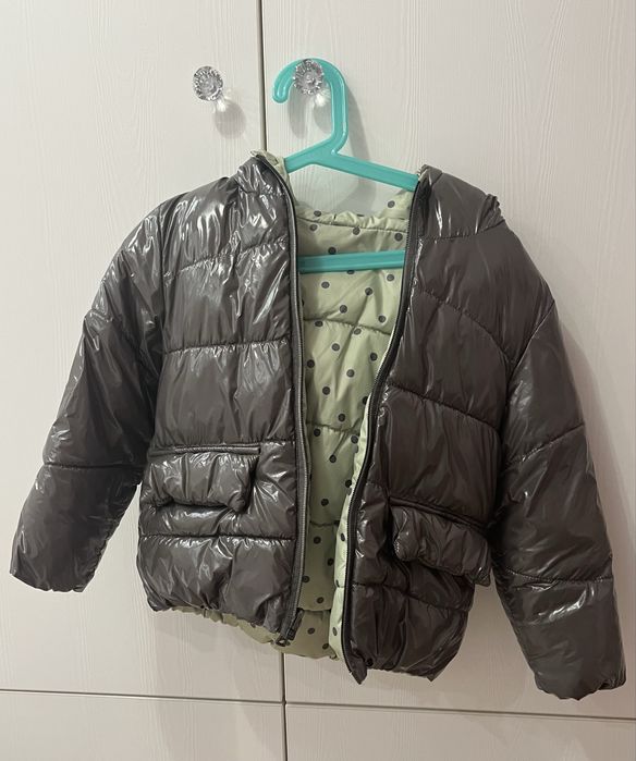 Детско яке Mayoral