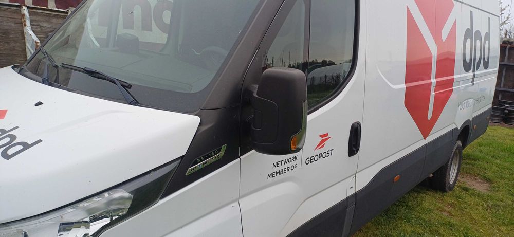 Ivevo Daily 35s16 2021г.