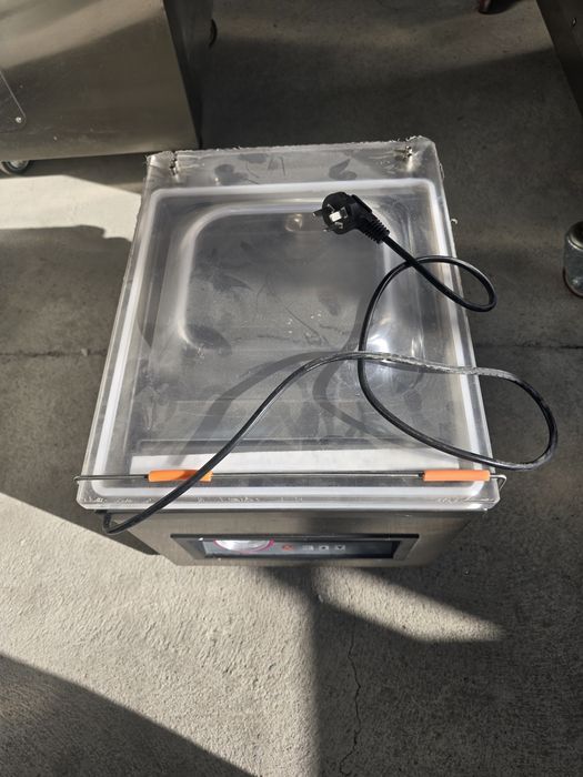 Vakum aparat dazmol aparat вакум апарат