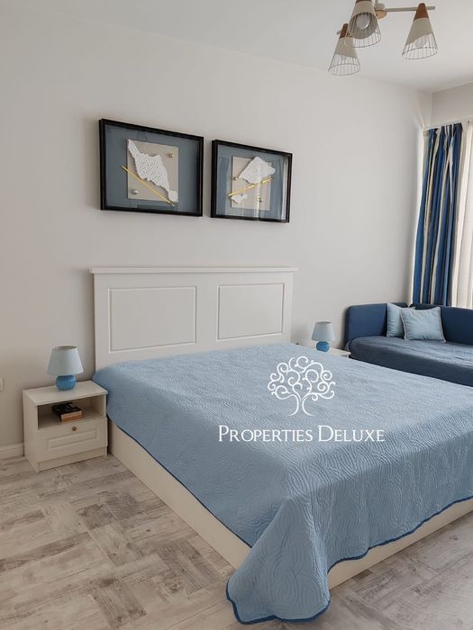 Продава се Къща в Бургас, Сарафово - 138 кв.м за 1442 €/кв.м - Снимка #11