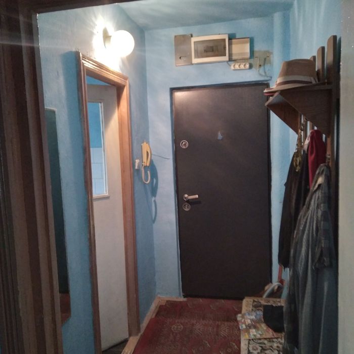 Apartament 2 camere Timișoara