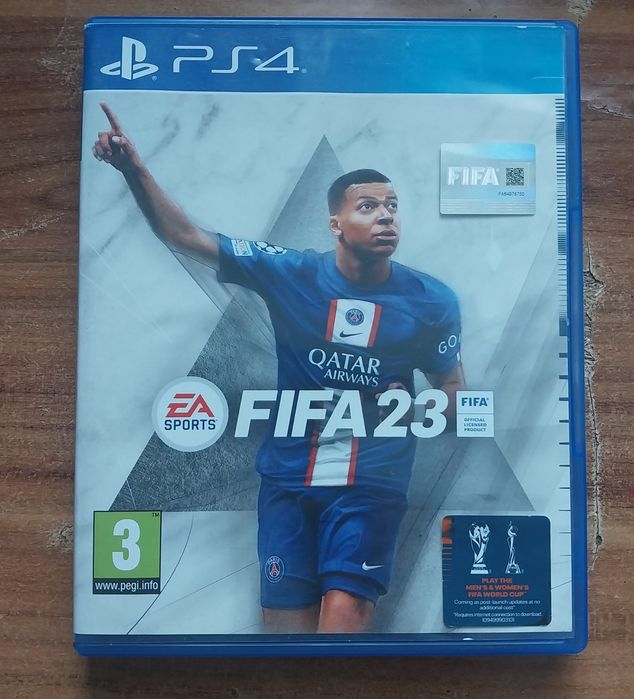 Диски на Ps4, Продажа Или Обмен!