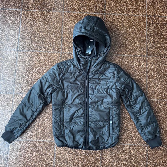 G Star Raw WMN JKT - XS/S размер