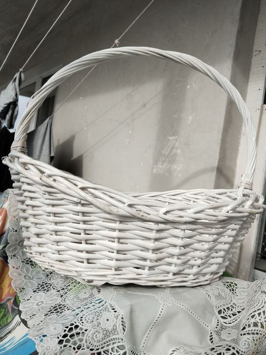 Корзина для подарков