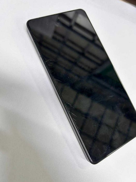 Xiaomi Redmi Note 13 Pro 256 гб Боралдай (871423)