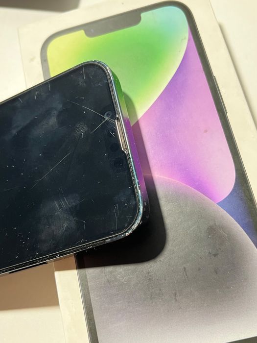 Iphone айфон  14