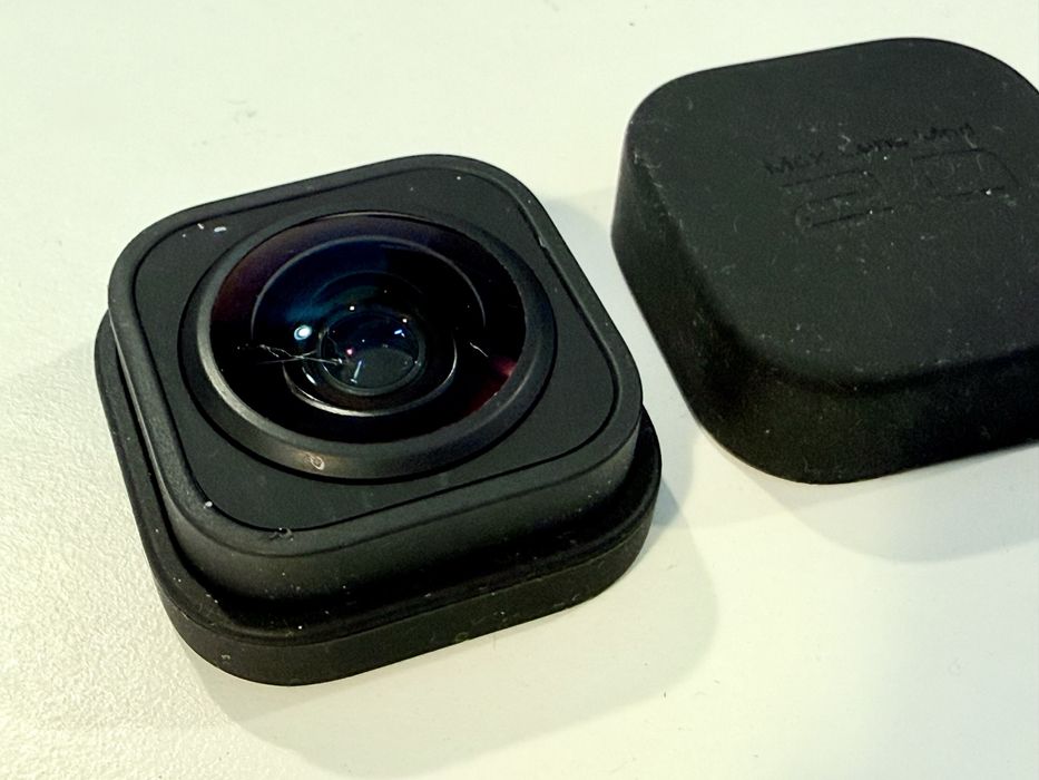 GoPro Hero 13 Black Ceeator Edition