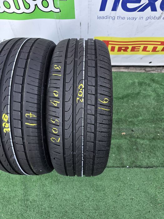 205.40.18 pirelli