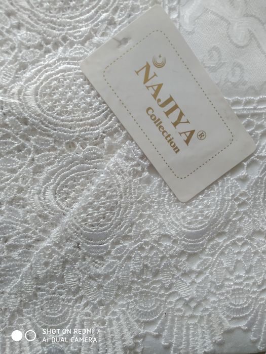 Дастурхон Янги 2-та. 1,35/1,80.  1,50/2,30. Туркия.