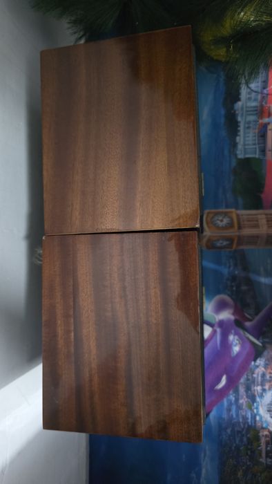 Музыкальные колонки