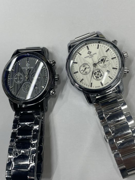 Продаётся часы !