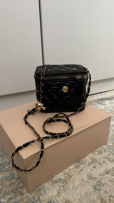 Сумка сатылады срочно