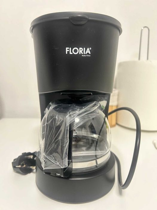 Filtru de cafea Floria