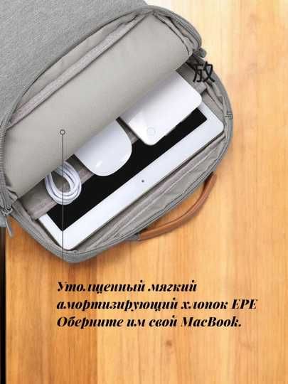 Оптом продаем сумки для ноутбуков и для Планшетов