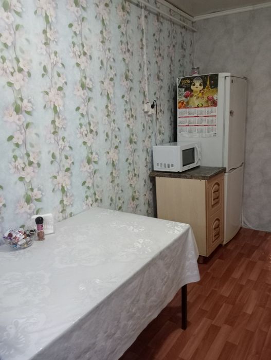 Продам дом по улице Цвилинга