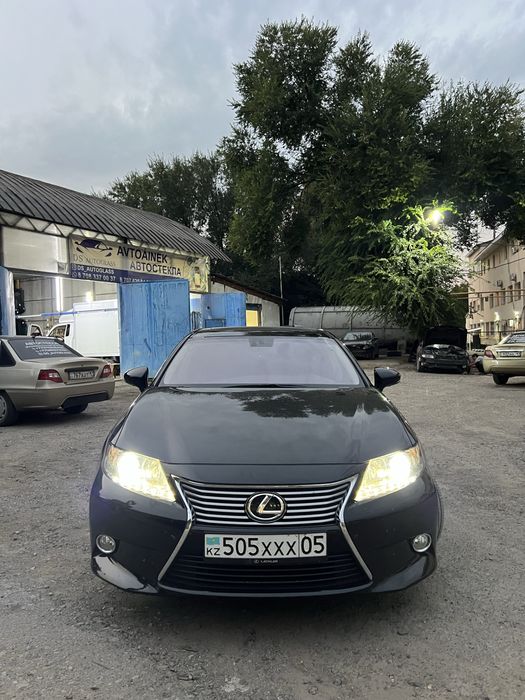 Установка автостекла. Замена лобового стекла. Лобовое стекло