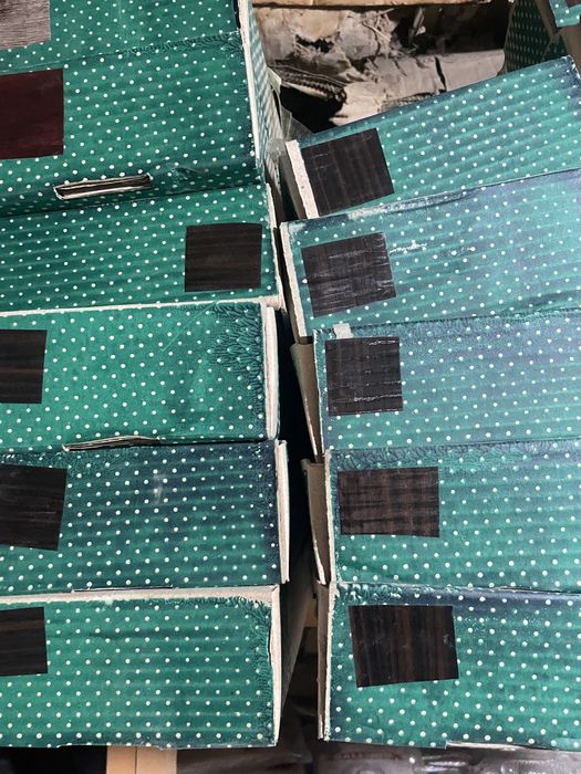 Вешалка металичиски качистивни офис килиника школа пайдёт