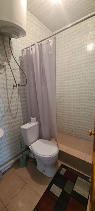 Продам отдельный дом