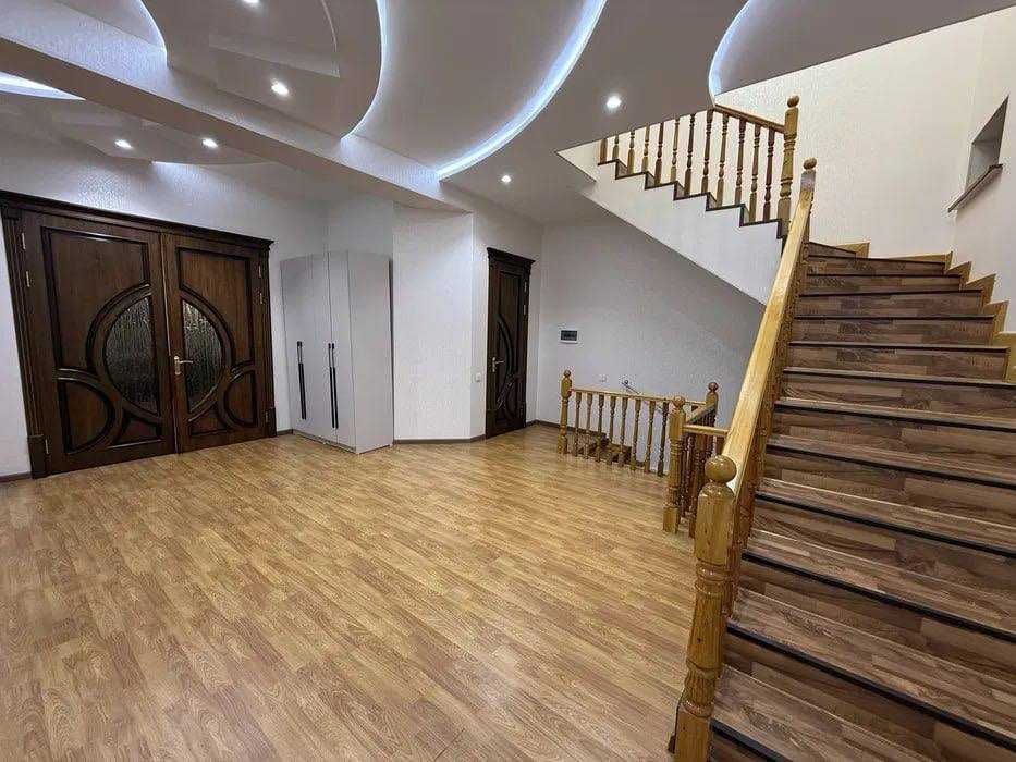 Рактбоши Дом 3 сотки Яккасарай