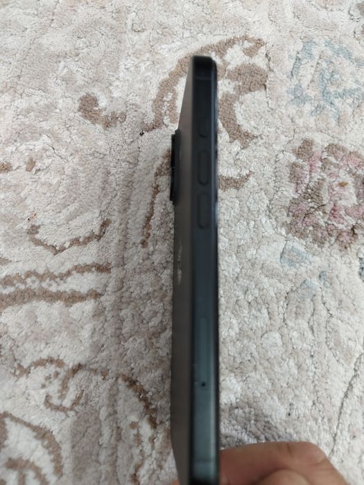 Айфон 16 128 гб прдам