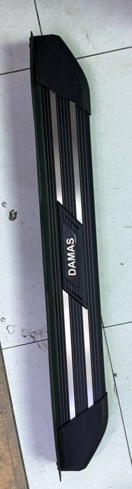 Damas zina parog yuk kotarishi ikkiyuz kilo optim narxda