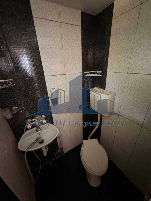 Продава се Къща в Шумен, Добруджански - 50 кв.м за 2550 €/кв.м - Снимка #7