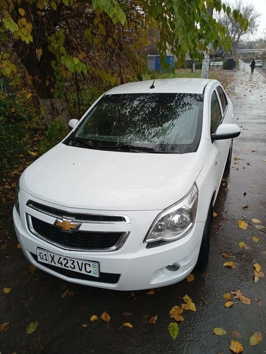 Поездки в горы, другие города, перегон