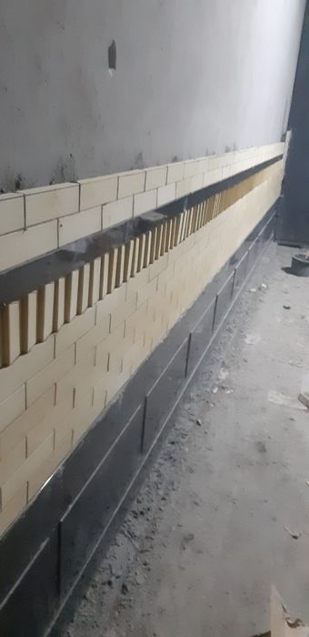 Diqqat arzon va sfatli ustalar bor