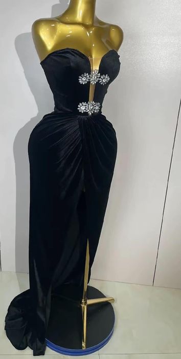 Rochie evenimente l