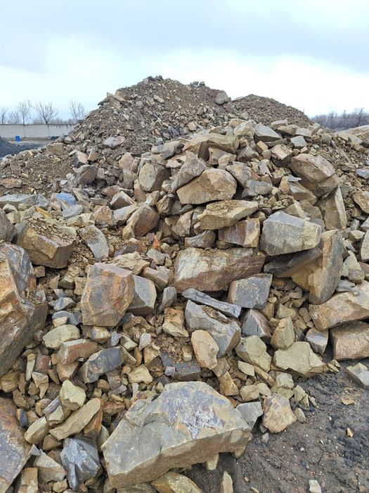 Доставка угля ,услуги перевозки КамАЗ