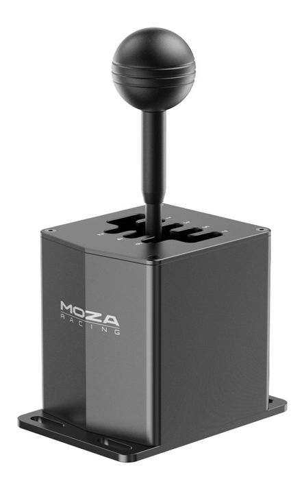 Игровая приставка