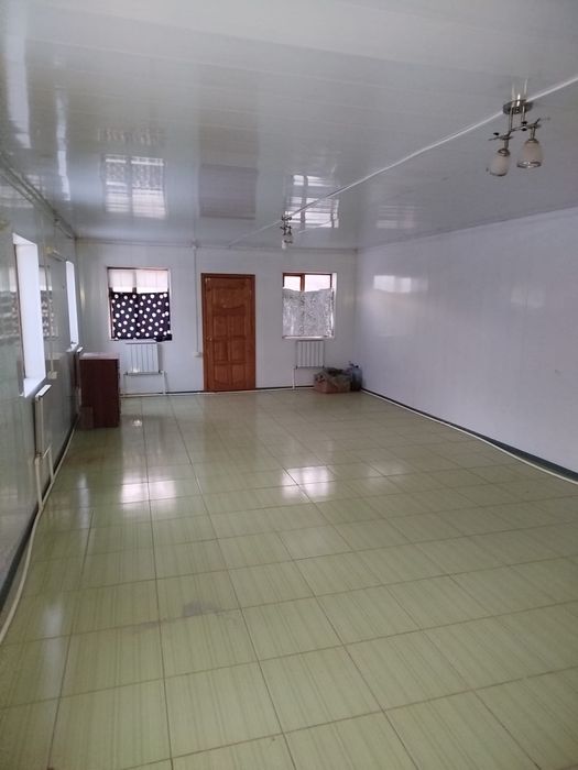 сдам в аренду здание