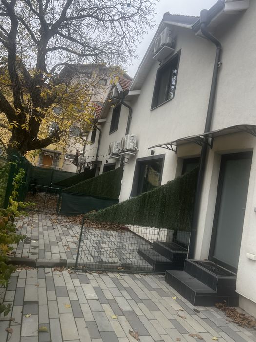 Дава се под наем Къща в София, Младост 1 - 80 кв.м за 800 € - Снимка #13