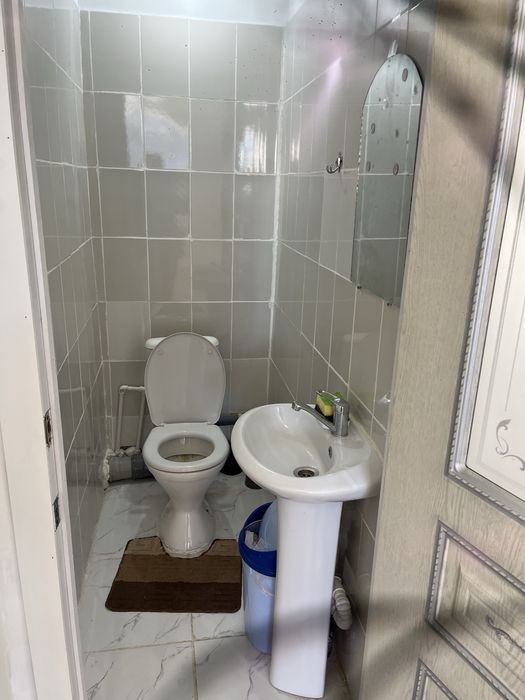 Дом 3.этаж коттеж