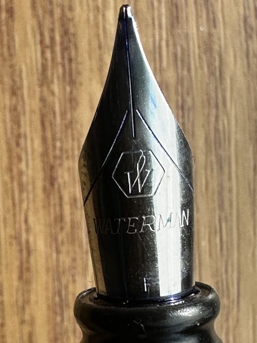 Stilou Waterman France