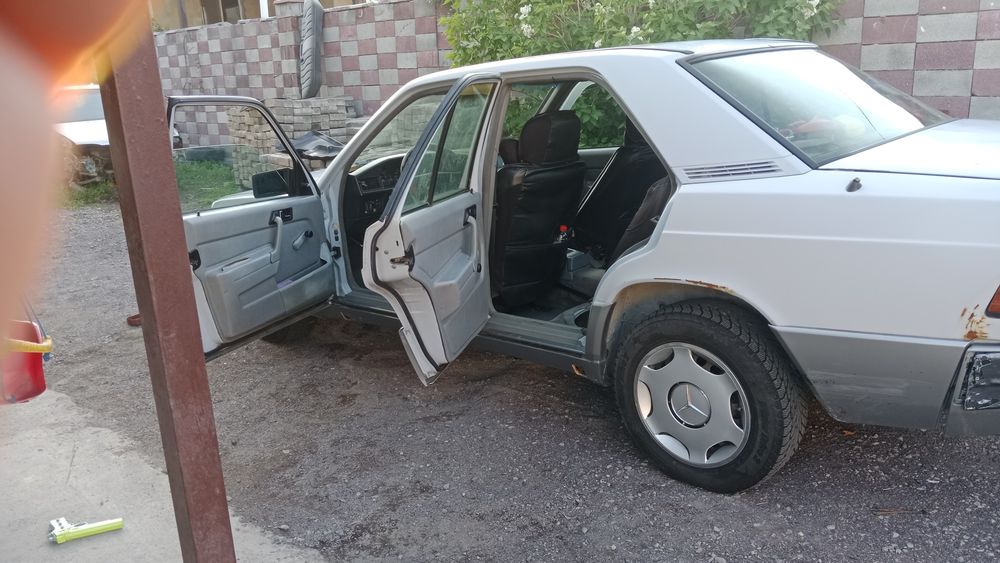 Срочно обмен срочно продам