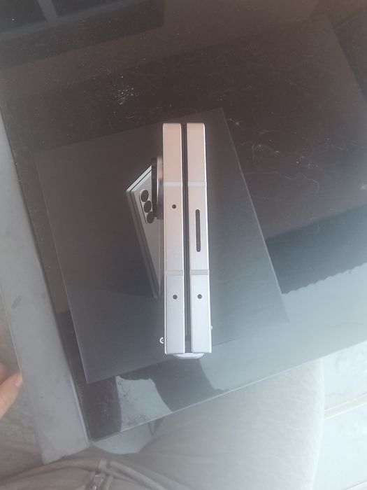 Samsung Fold 6 256GB