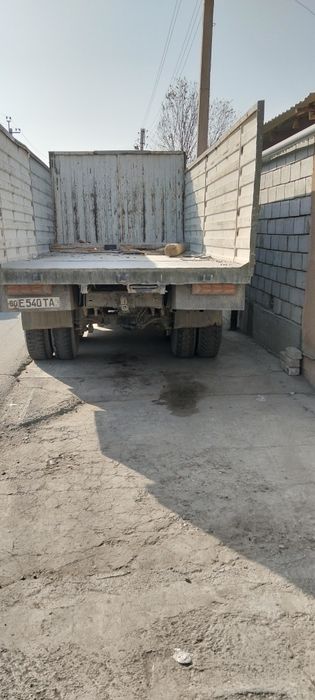 Metan gazlik dakumeti bor 6000_$$$