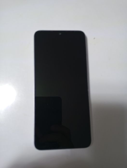 Samsung A05S telefon