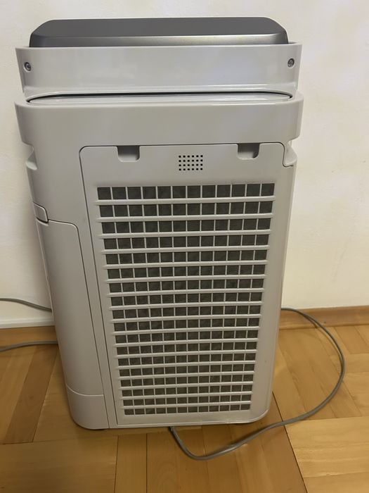 Пречиствател на въздух SHARP