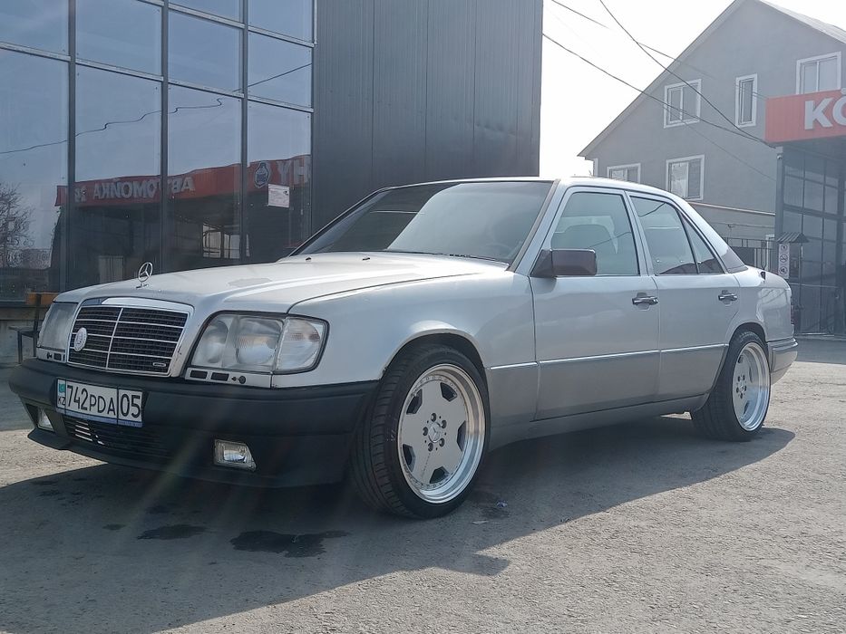 Продам диск айро 2, R18 et30/35,8j, 9j