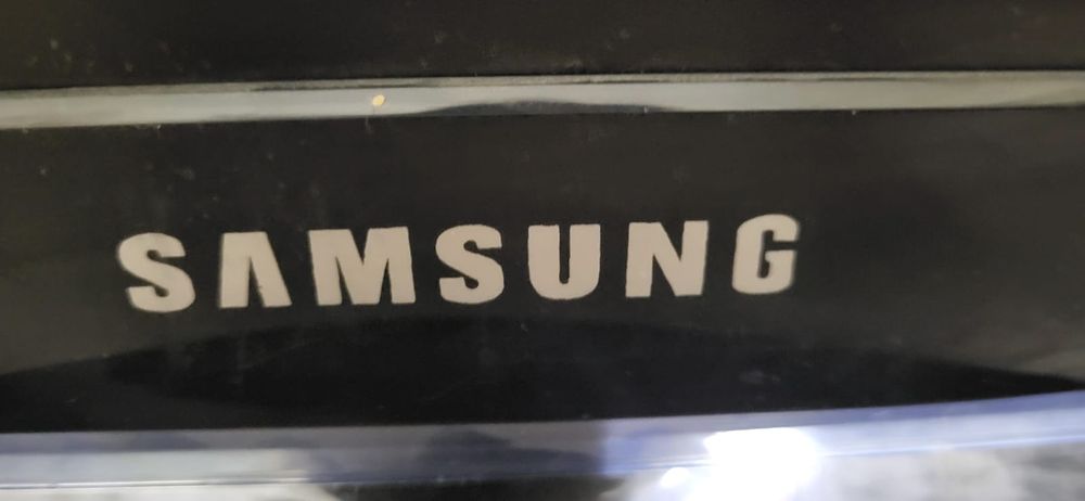 Монитор хороший забирай