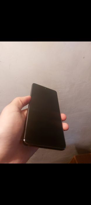 Samsung A53 5G 8/128гб