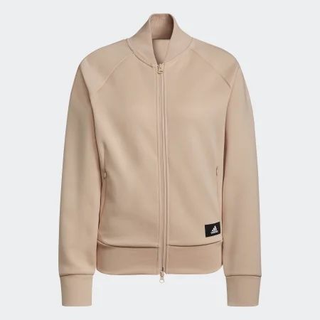 Олимпийка ADIDAS