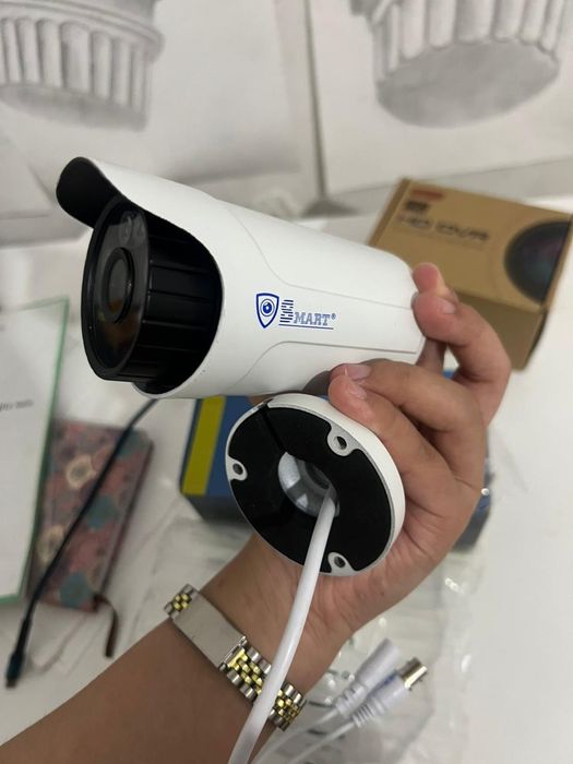 Видеокамера новый срочно